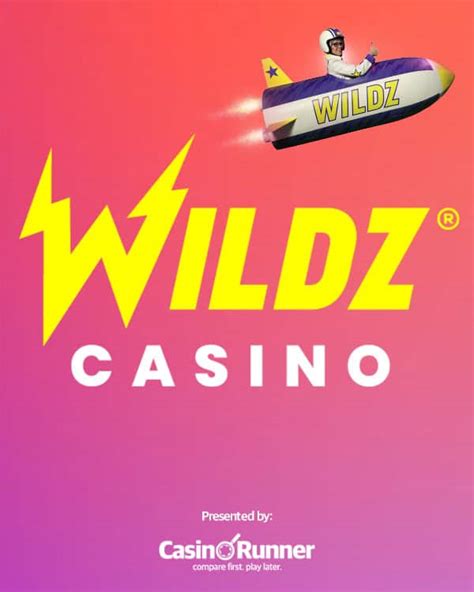  casino online wildz/ohara/exterieur